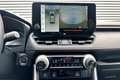 Toyota RAV 4 2.5 Hybrid AWD Ulitmate Adventure Panoramad. Groen - thumbnail 21