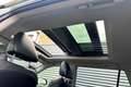 Toyota RAV 4 2.5 Hybrid AWD Ulitmate Adventure Panoramad. Groen - thumbnail 33