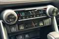 Toyota RAV 4 2.5 Hybrid AWD Ulitmate Adventure Panoramad. Groen - thumbnail 23