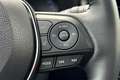 Toyota RAV 4 2.5 Hybrid AWD Ulitmate Adventure Panoramad. Groen - thumbnail 26