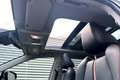 Toyota RAV 4 2.5 Hybrid AWD Ulitmate Adventure Panoramad. Groen - thumbnail 32