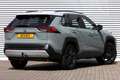 Toyota RAV 4 2.5 Hybrid AWD Ulitmate Adventure Panoramad. Groen - thumbnail 2