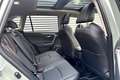 Toyota RAV 4 2.5 Hybrid AWD Ulitmate Adventure Panoramad. Groen - thumbnail 16