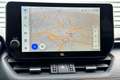 Toyota RAV 4 2.5 Hybrid AWD Ulitmate Adventure Panoramad. Groen - thumbnail 20