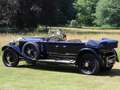 Rolls-Royce Phantom Blue - thumbnail 3