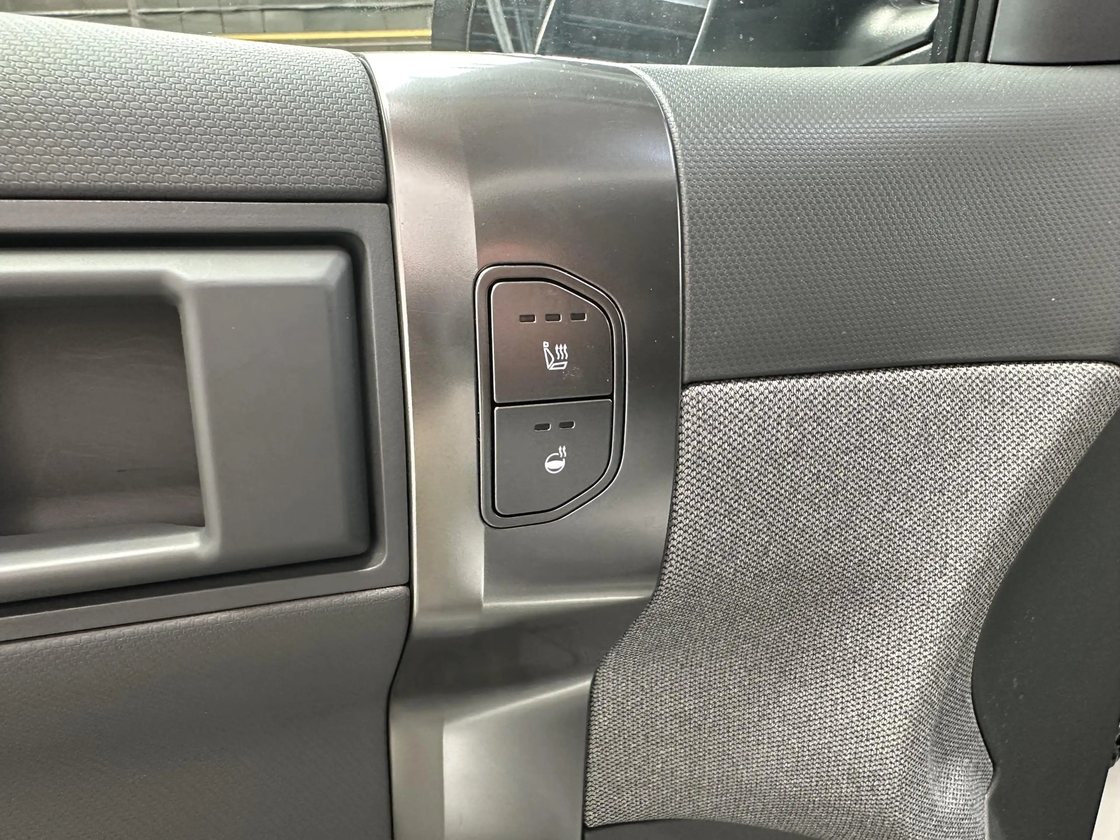 Kia EV3 Plus 81.4 kWh — photo 6