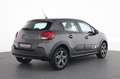 Citroen C3 Plus Pure Tech 83PS 5G Grau - thumbnail 4