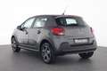 Citroen C3 Plus Pure Tech 83PS 5G Grau - thumbnail 3