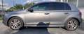 Volkswagen Golf Golf VI 5p 1.6 Highline bi-fuel Grigio - thumbnail 3
