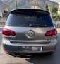 Volkswagen Golf Golf VI 5p 1.6 Highline bi-fuel Grigio - thumbnail 2