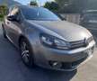 Volkswagen Golf Golf VI 5p 1.6 Highline bi-fuel Grigio - thumbnail 8