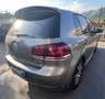 Volkswagen Golf Golf VI 5p 1.6 Highline bi-fuel Grigio - thumbnail 7