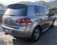 Volkswagen Golf Golf VI 5p 1.6 Highline bi-fuel Grigio - thumbnail 5