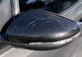 Volkswagen Golf Golf VI 5p 1.6 Highline bi-fuel Grigio - thumbnail 14