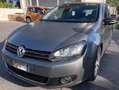 Volkswagen Golf Golf VI 5p 1.6 Highline bi-fuel Grigio - thumbnail 13