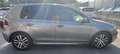 Volkswagen Golf Golf VI 5p 1.6 Highline bi-fuel Grigio - thumbnail 6