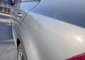 Volkswagen Golf Golf VI 5p 1.6 Highline bi-fuel Grigio - thumbnail 15