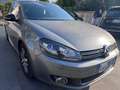 Volkswagen Golf Golf VI 5p 1.6 Highline bi-fuel Grigio - thumbnail 11