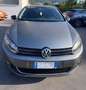 Volkswagen Golf Golf VI 5p 1.6 Highline bi-fuel Grigio - thumbnail 10