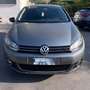 Volkswagen Golf Golf VI 5p 1.6 Highline bi-fuel Grigio - thumbnail 9