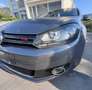 Volkswagen Golf Golf VI 5p 1.6 Highline bi-fuel Grigio - thumbnail 12