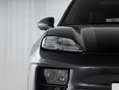 Porsche Macan Ev Negro - thumbnail 13