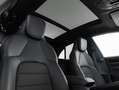 Porsche Macan Ev Negro - thumbnail 11