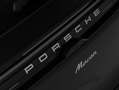 Porsche Macan Ev Negro - thumbnail 15