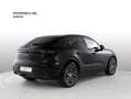 Porsche Macan Ev Negro - thumbnail 3