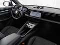 Porsche Macan Ev Negro - thumbnail 4