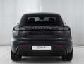 Porsche Macan Ev Negro - thumbnail 7