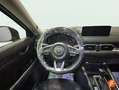 Mazda CX-5 2.0 Skyactiv-G Evolution 2WD 121kW Rojo - thumbnail 13