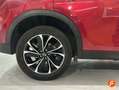 Mazda CX-5 2.0 Skyactiv-G Evolution 2WD 121kW Rojo - thumbnail 19