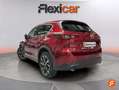 Mazda CX-5 2.0 Skyactiv-G Evolution 2WD 121kW Rojo - thumbnail 5