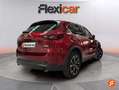 Mazda CX-5 2.0 Skyactiv-G Evolution 2WD 121kW Rojo - thumbnail 8