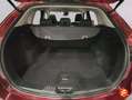 Mazda CX-5 2.0 Skyactiv-G Evolution 2WD 121kW Rojo - thumbnail 10