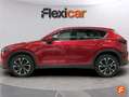Mazda CX-5 2.0 Skyactiv-G Evolution 2WD 121kW Rojo - thumbnail 4