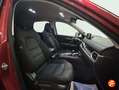 Mazda CX-5 2.0 Skyactiv-G Evolution 2WD 121kW Rojo - thumbnail 15
