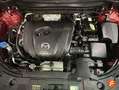 Mazda CX-5 2.0 Skyactiv-G Evolution 2WD 121kW Rojo - thumbnail 17