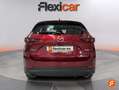 Mazda CX-5 2.0 Skyactiv-G Evolution 2WD 121kW Rojo - thumbnail 7