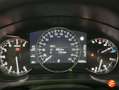 Mazda CX-5 2.0 Skyactiv-G Evolution 2WD 121kW Rojo - thumbnail 14