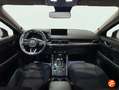Mazda CX-5 2.0 Skyactiv-G Evolution 2WD 121kW Rojo - thumbnail 11