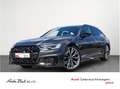 Audi S6 3.0TDI Navi LED virtual B&O ACC EPH AHK Grau - thumbnail 1