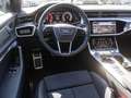 Audi S6 3.0TDI Navi LED virtual B&O ACC EPH AHK Grau - thumbnail 15