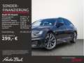 Audi S6 3.0TDI Navi LED virtual B&O ACC EPH AHK Grau - thumbnail 2