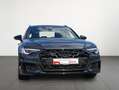 Audi S6 3.0TDI Navi LED virtual B&O ACC EPH AHK Grau - thumbnail 3