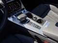 Audi S6 3.0TDI Navi LED virtual B&O ACC EPH AHK Grau - thumbnail 11