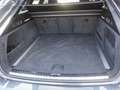 Audi S6 3.0TDI Navi LED virtual B&O ACC EPH AHK Grau - thumbnail 16