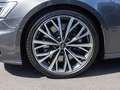 Audi S6 3.0TDI Navi LED virtual B&O ACC EPH AHK Grau - thumbnail 8