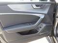 Audi S6 3.0TDI Navi LED virtual B&O ACC EPH AHK Grau - thumbnail 9